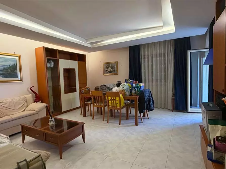 Immagine 2 di Appartamento in affitto  a Siracusa