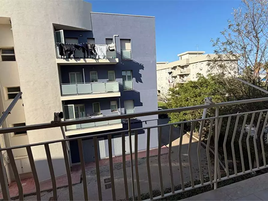 Immagine 24 di Appartamento in affitto  a Siracusa