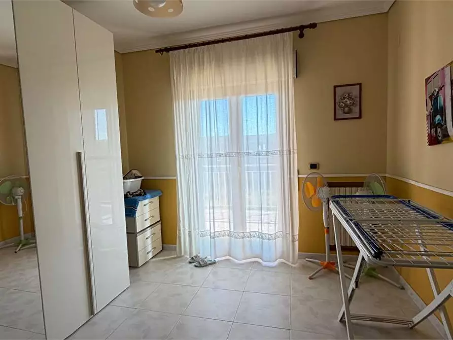 Immagine 14 di Appartamento in affitto  a Siracusa