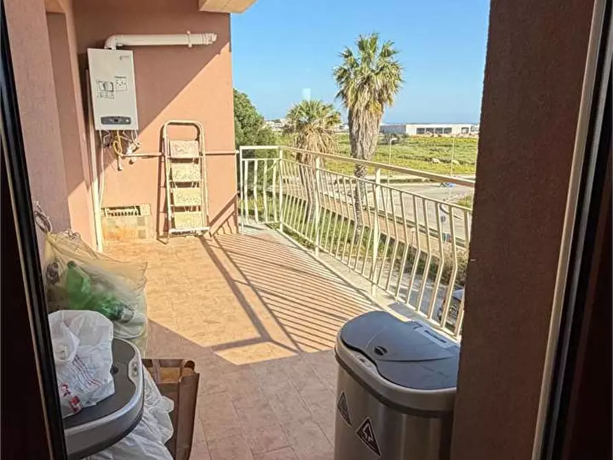 Immagine 22 di Appartamento in affitto  a Siracusa