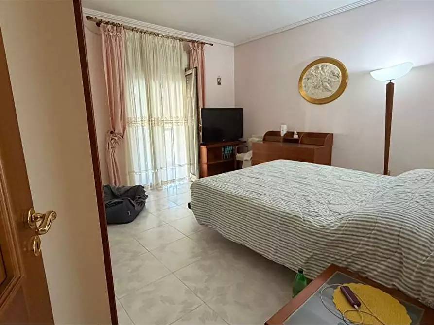 Immagine 12 di Appartamento in affitto  a Siracusa