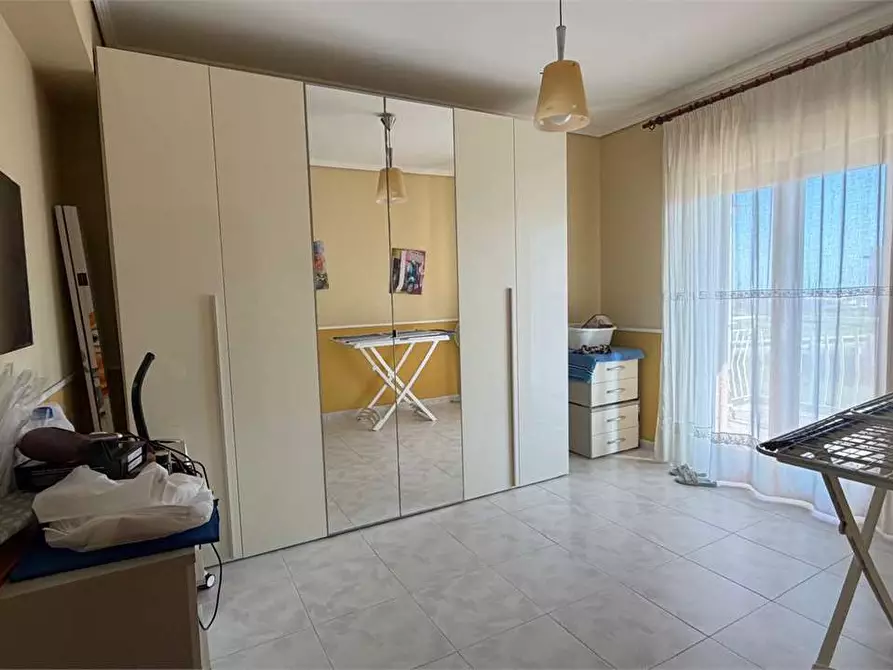 Immagine 13 di Appartamento in affitto  a Siracusa