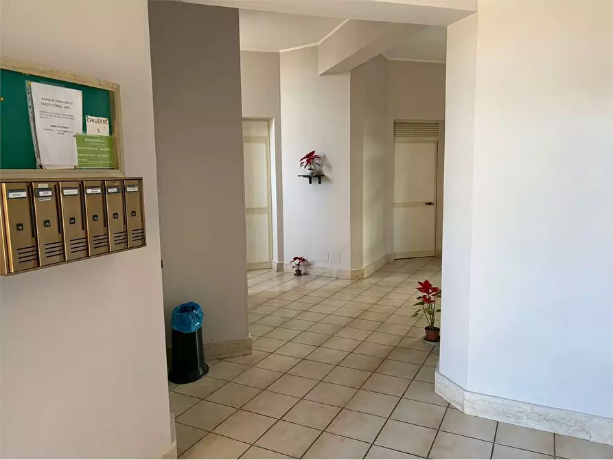 Immagine 29 di Appartamento in affitto  a Siracusa