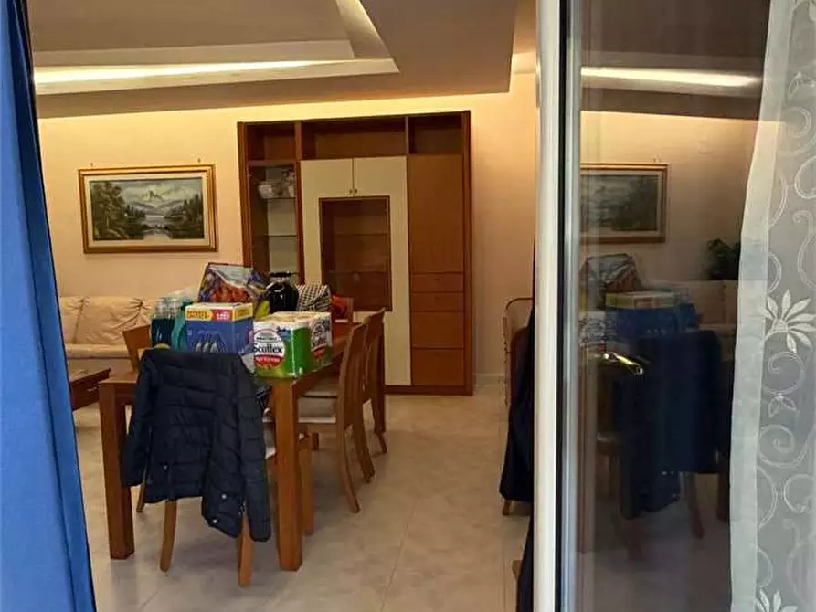 Immagine 4 di Appartamento in affitto  a Siracusa