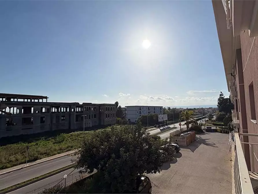 Immagine 26 di Appartamento in affitto  a Siracusa