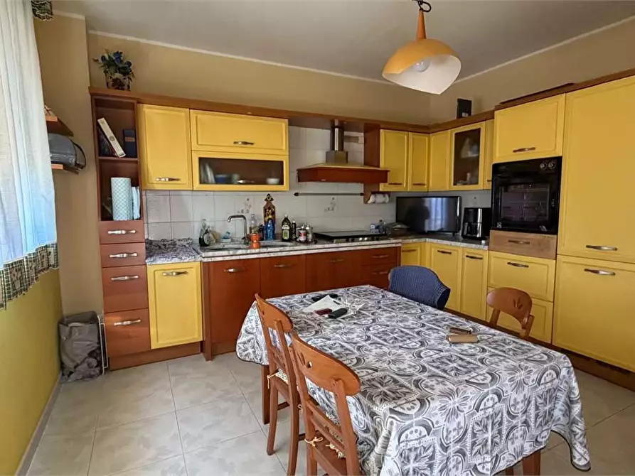 Immagine 6 di Appartamento in affitto  a Siracusa