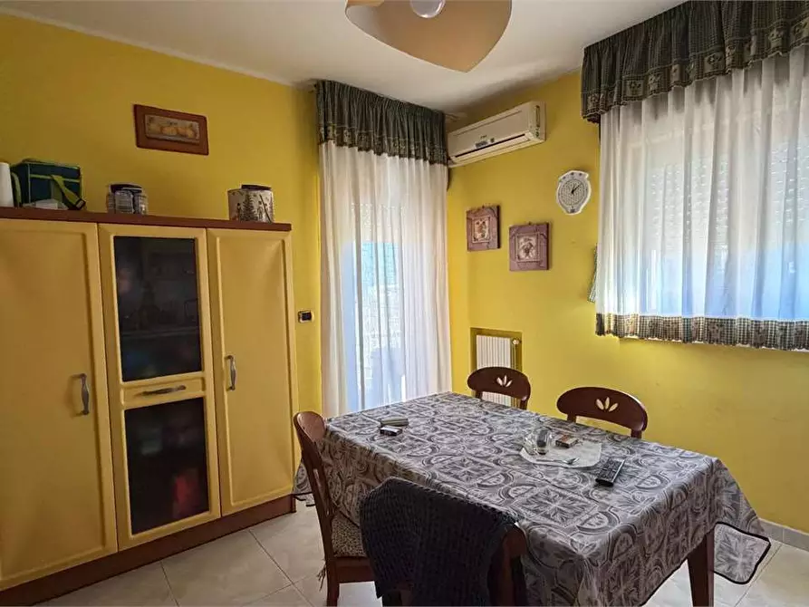 Immagine 7 di Appartamento in affitto  a Siracusa