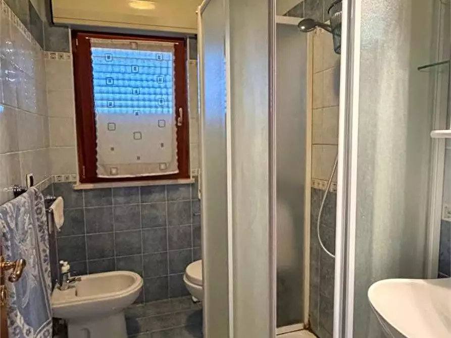 Immagine 18 di Appartamento in affitto  a Siracusa