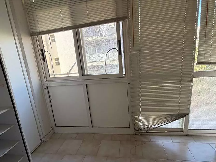 Immagine 21 di Appartamento in affitto  a Siracusa