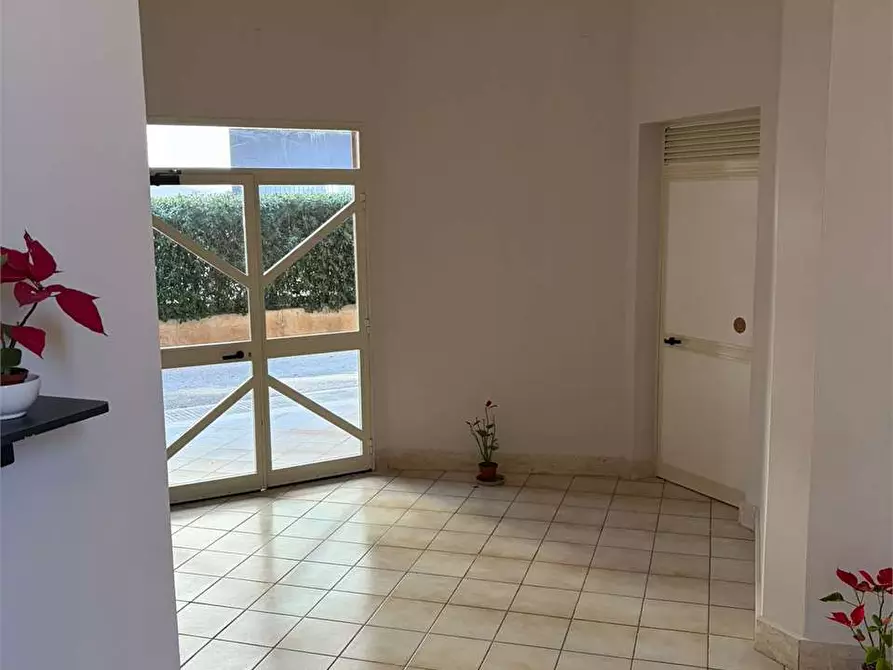 Immagine 30 di Appartamento in affitto  a Siracusa