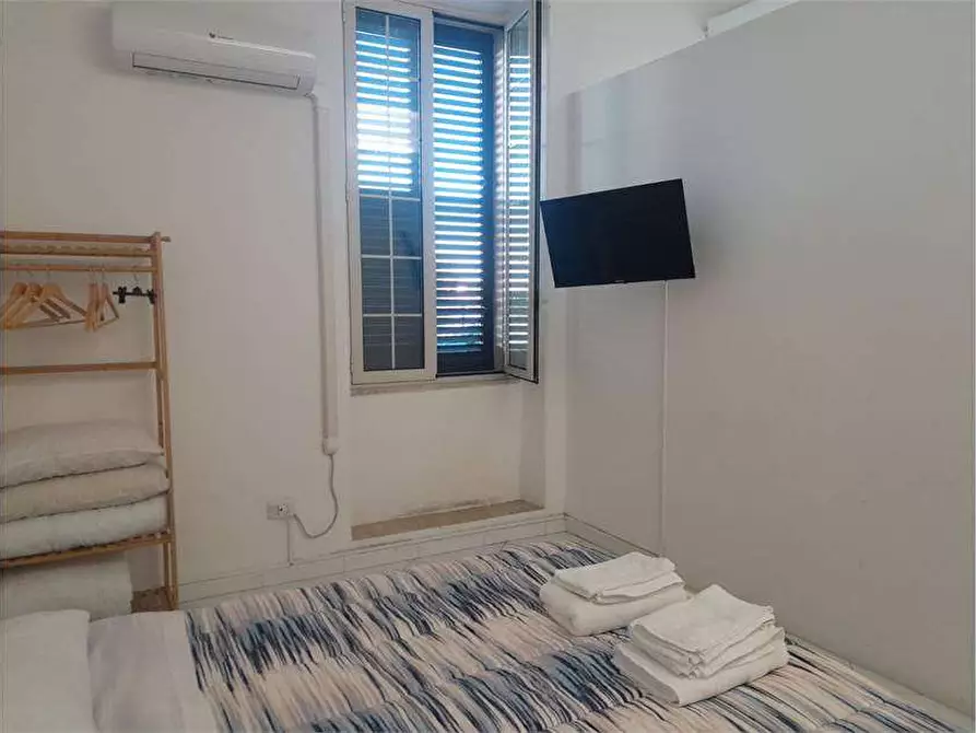 Immagine 9 di Appartamento in vendita  a Siracusa