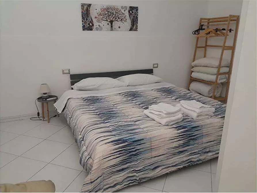 Immagine 8 di Appartamento in vendita  a Siracusa