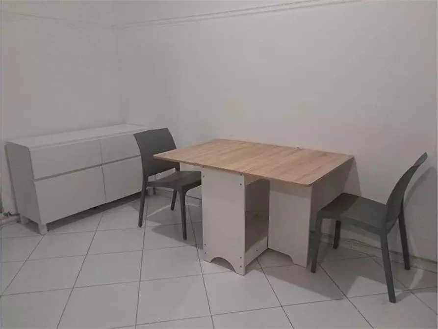 Immagine 3 di Appartamento in vendita  a Siracusa