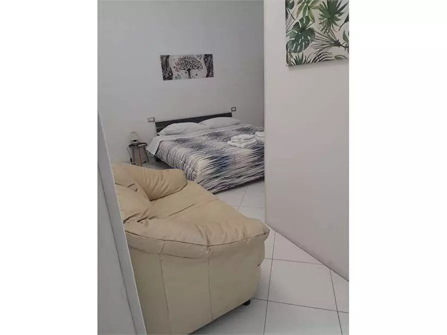 Immagine 7 di Appartamento in vendita  a Siracusa