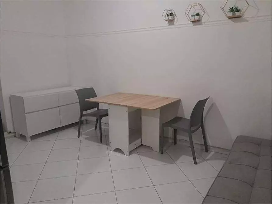 Immagine 2 di Appartamento in vendita  a Siracusa