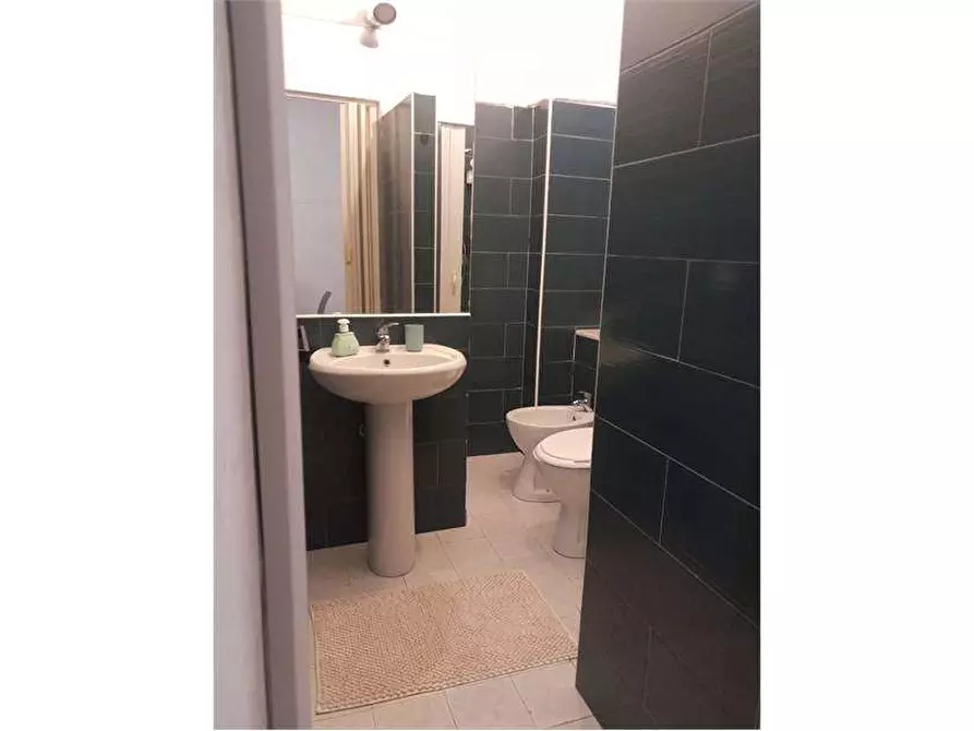 Immagine 12 di Appartamento in vendita  a Siracusa