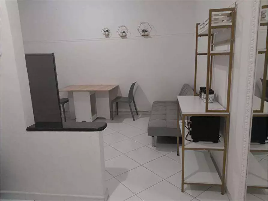 Immagine 1 di Appartamento in vendita  a Siracusa