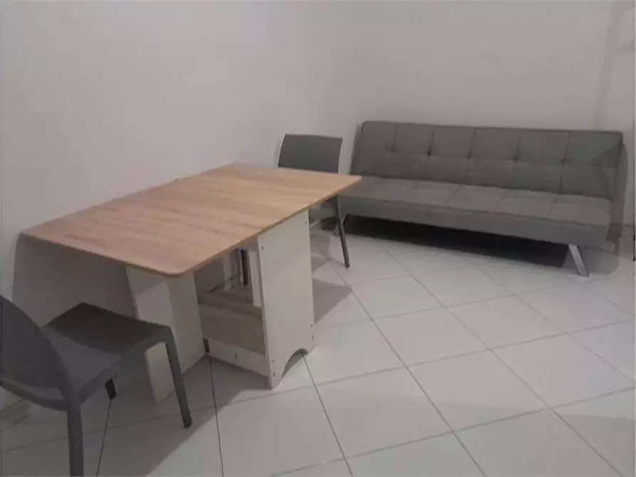 Immagine 4 di Appartamento in vendita  a Siracusa