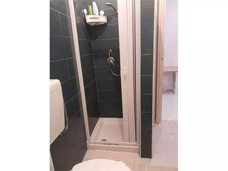 Immagine 14 di Appartamento in vendita  a Siracusa