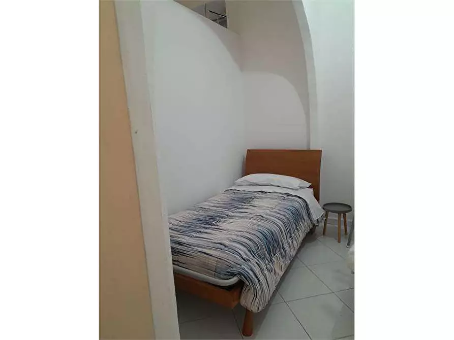 Immagine 11 di Appartamento in vendita  a Siracusa