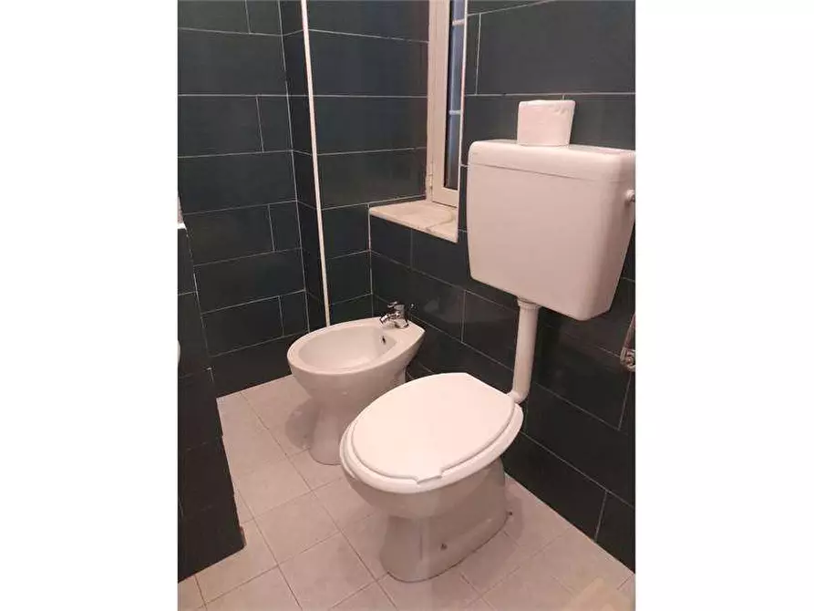 Immagine 13 di Appartamento in vendita  a Siracusa