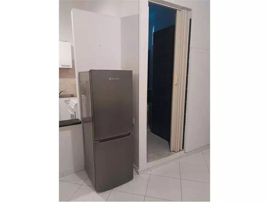 Immagine 6 di Appartamento in vendita  a Siracusa