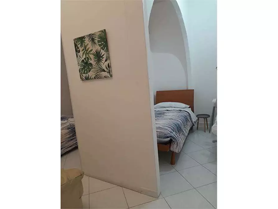 Immagine 10 di Appartamento in vendita  a Siracusa