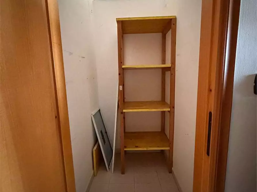 Immagine 11 di Appartamento in vendita  a Siracusa