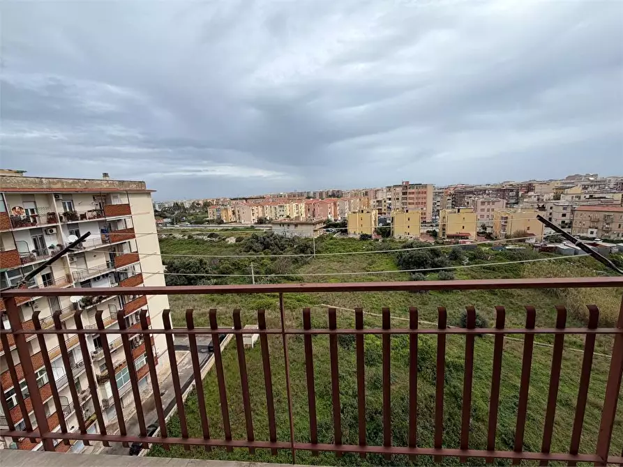 Immagine 6 di Appartamento in vendita  a Siracusa