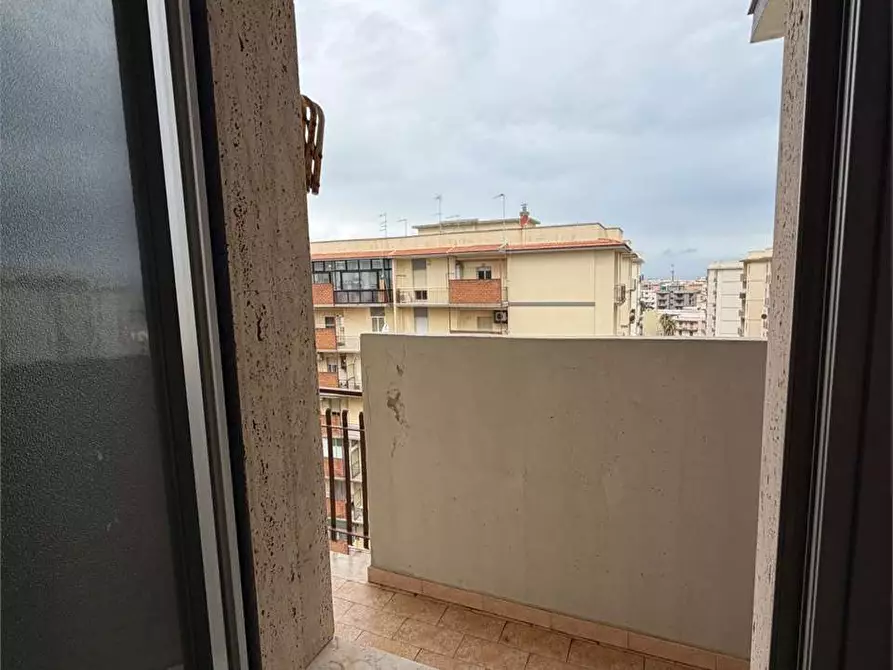 Immagine 17 di Appartamento in vendita  a Siracusa