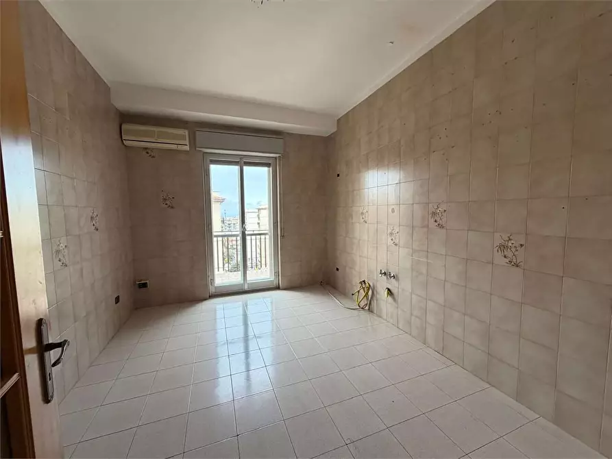 Immagine 7 di Appartamento in vendita  a Siracusa