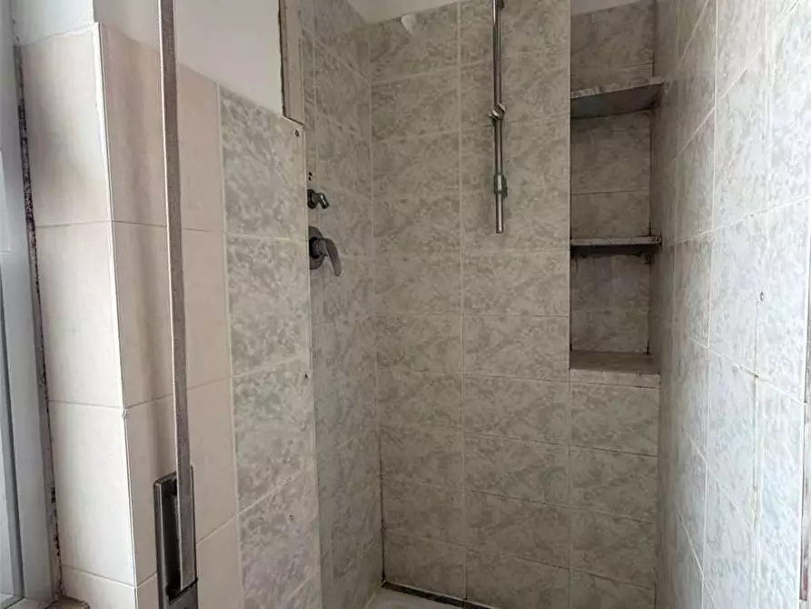 Immagine 16 di Appartamento in vendita  a Siracusa