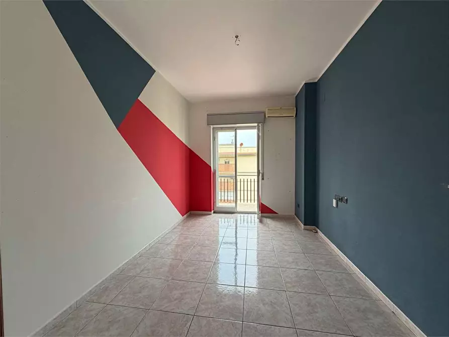Immagine 8 di Appartamento in vendita  a Siracusa