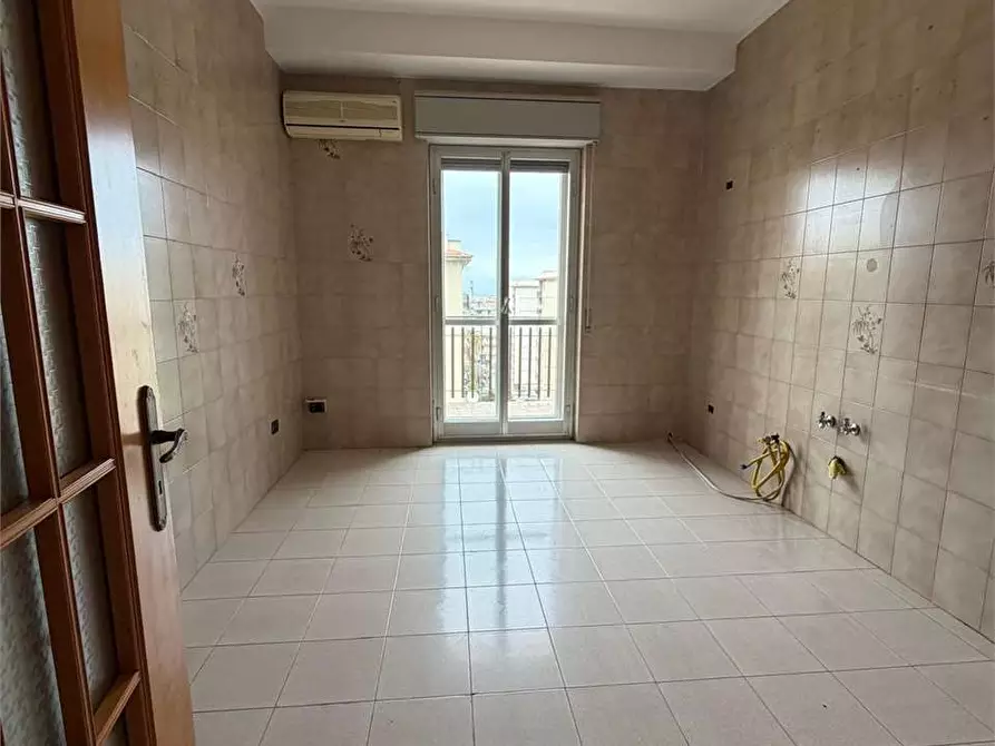 Immagine 9 di Appartamento in vendita  a Siracusa