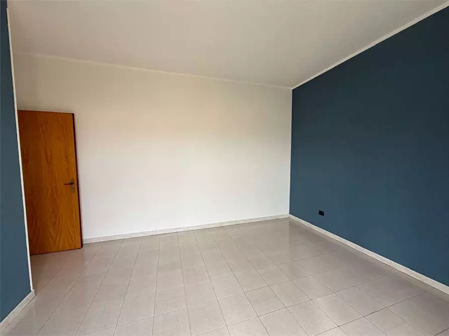 Immagine 4 di Appartamento in vendita  a Siracusa