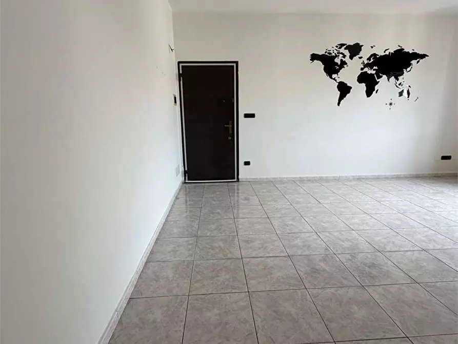 Immagine 3 di Appartamento in vendita  a Siracusa