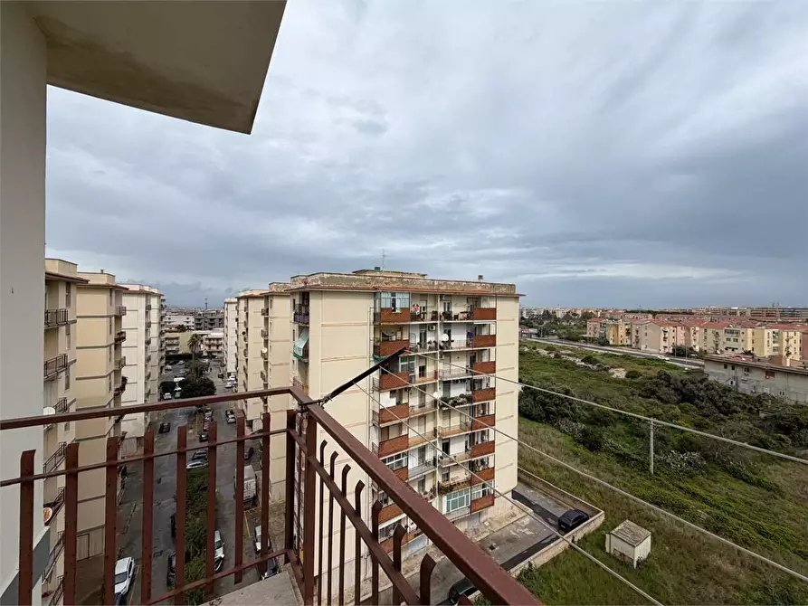 Immagine 18 di Appartamento in vendita  a Siracusa