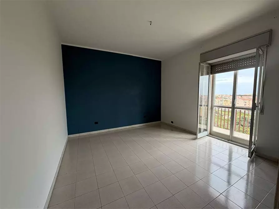 Immagine 1 di Appartamento in vendita  a Siracusa