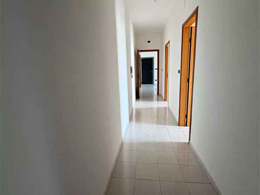 Immagine 12 di Appartamento in vendita  a Siracusa