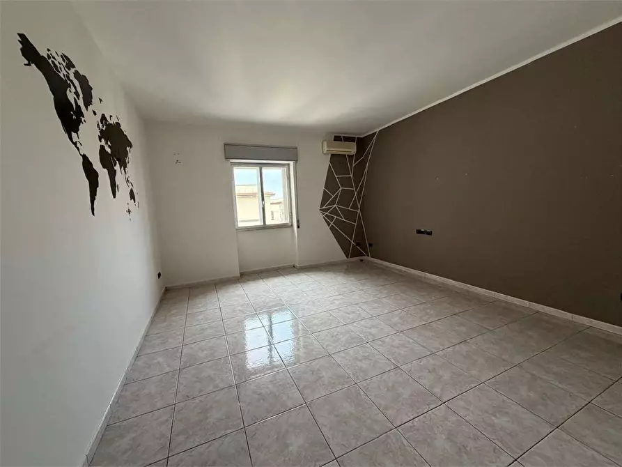 Immagine 10 di Appartamento in vendita  a Siracusa