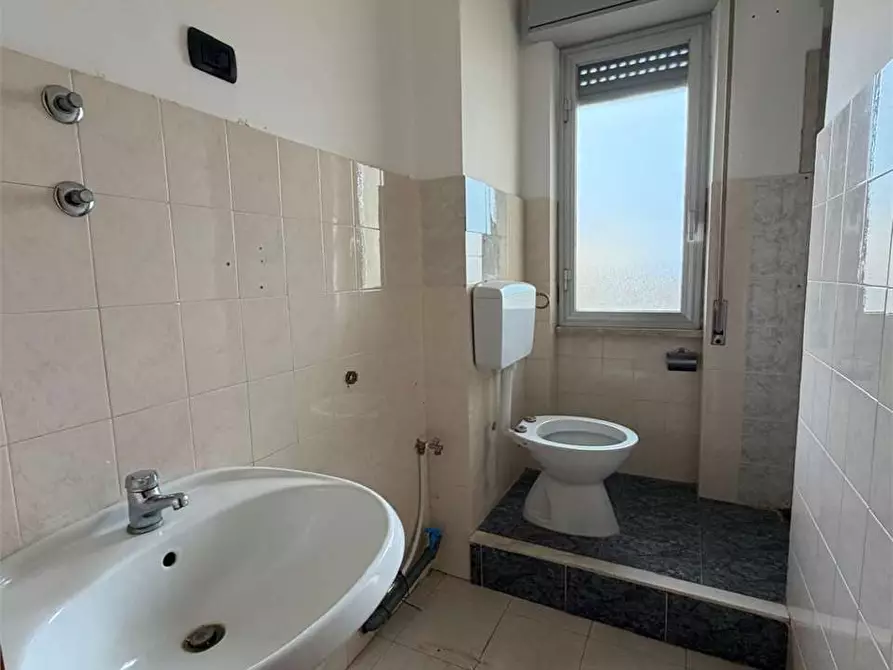 Immagine 14 di Appartamento in vendita  a Siracusa