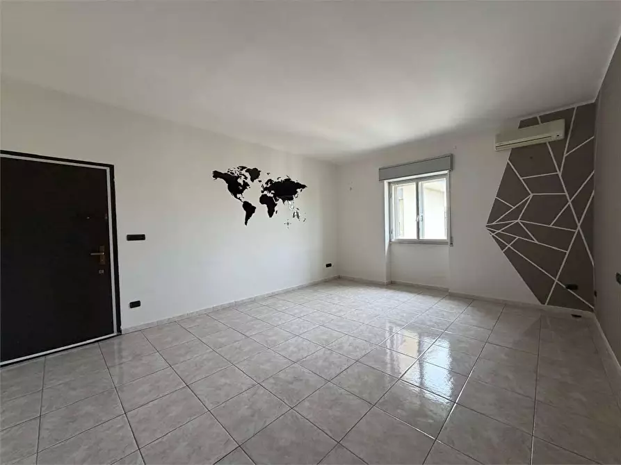 Immagine 2 di Appartamento in vendita  a Siracusa