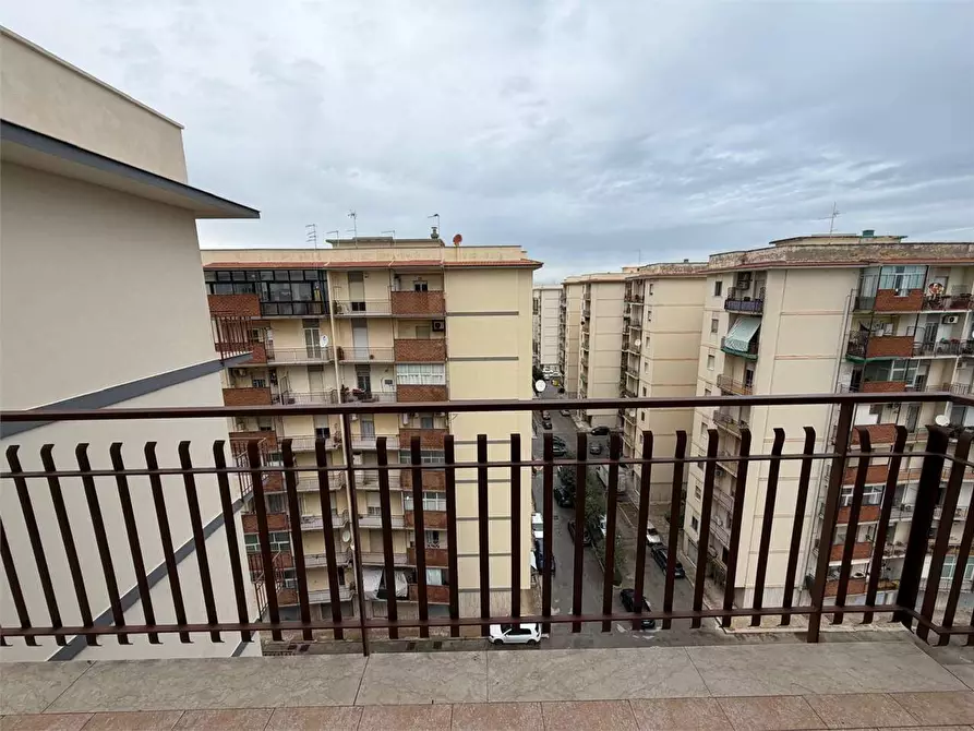 Immagine 19 di Appartamento in vendita  a Siracusa