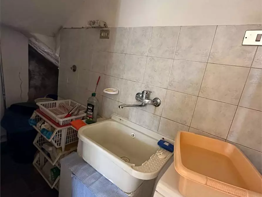 Immagine 18 di Villa in vendita  a Siracusa