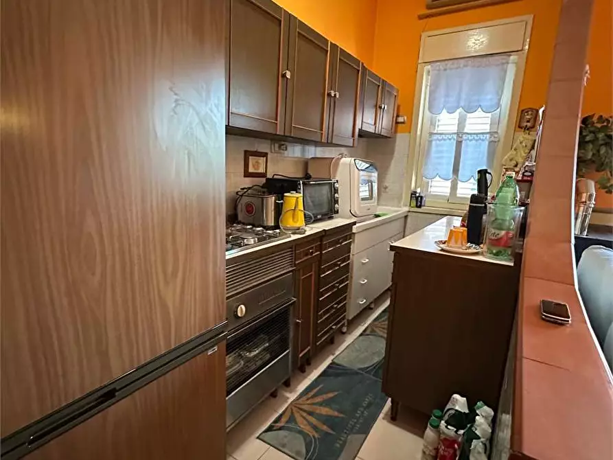 Immagine 24 di Villa in vendita  a Siracusa