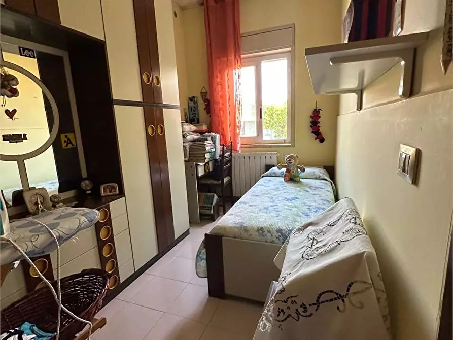 Immagine 25 di Villa in vendita  a Siracusa