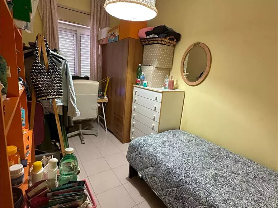 Immagine 26 di Villa in vendita  a Siracusa