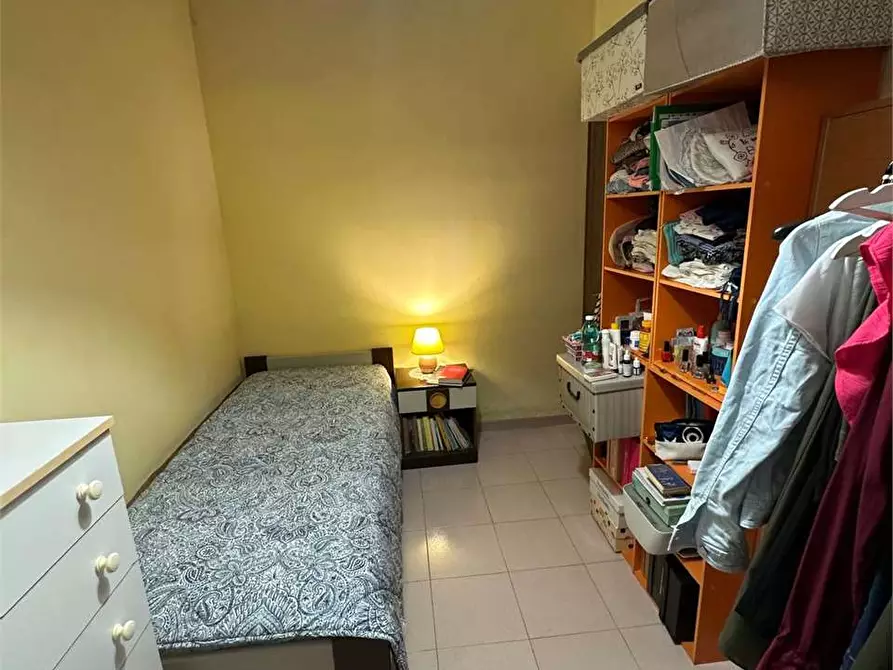 Immagine 27 di Villa in vendita  a Siracusa