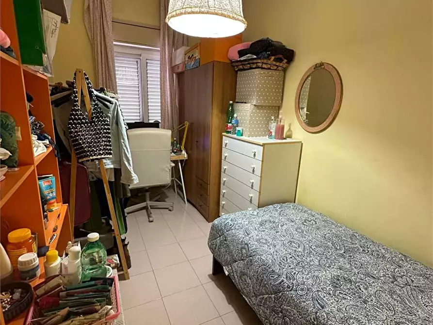 Immagine 28 di Villa in vendita  a Siracusa