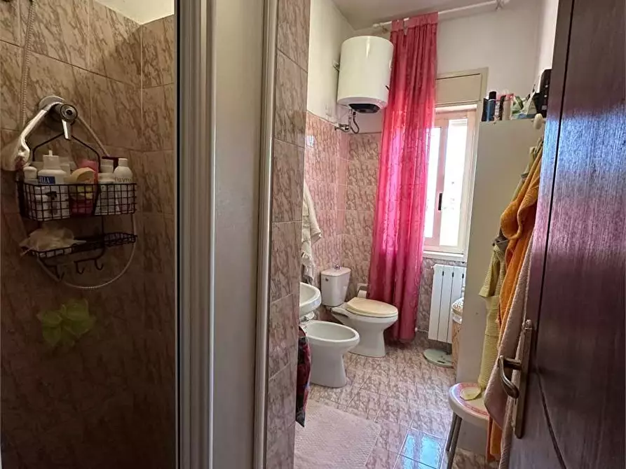 Immagine 29 di Villa in vendita  a Siracusa